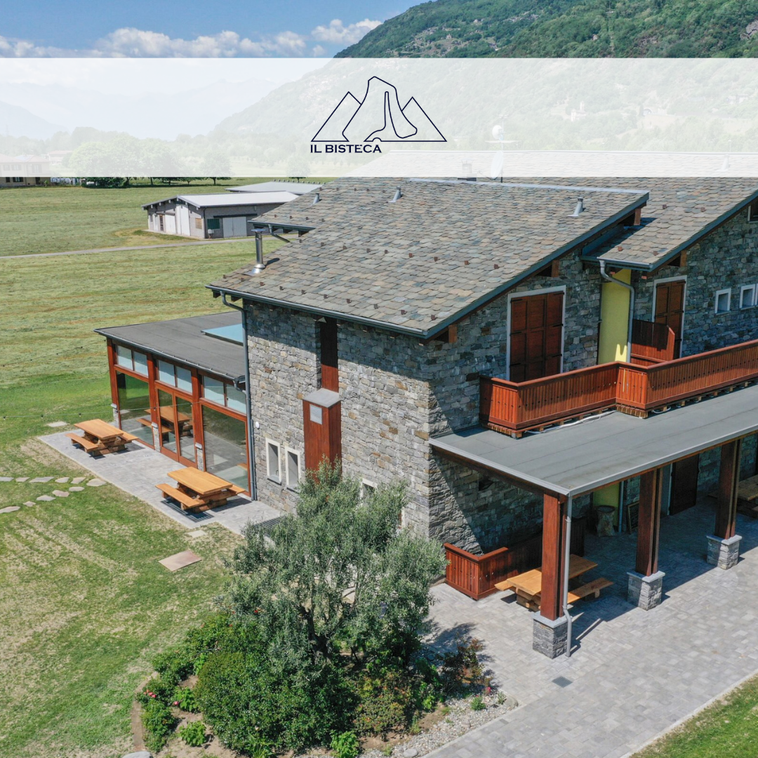 Esperienze Enogastronomiche all’Agriturismo “Il Bisteca”!