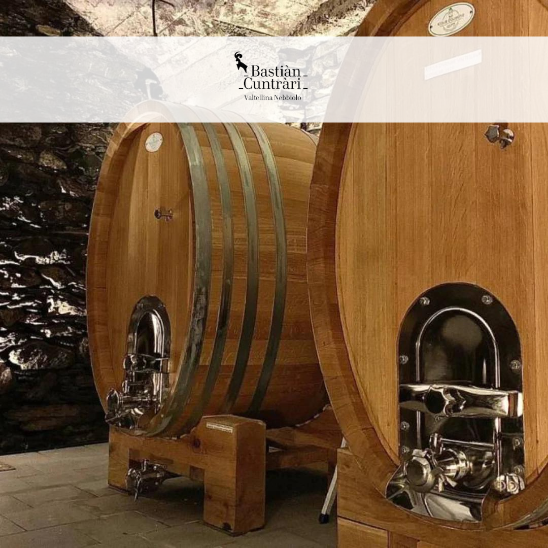 "BastiànCuntràri", quando andare controcorrente dà i suoi frutti