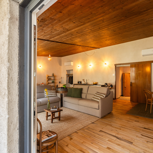 2 notti in tenuta vista vigneti e visita privata, vicino al Bernina Express