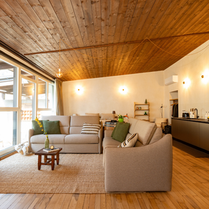 2 notti in tenuta vista vigneti e visita privata, vicino al Bernina Express