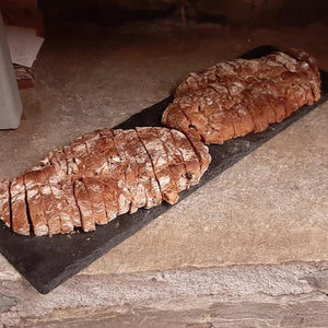 Degustazione di prodotti tipici valtellinesi per 1 persona