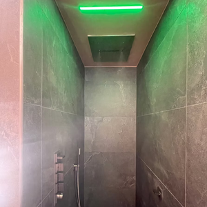 Spa in Valmalenco (prezzo per 1 persona)