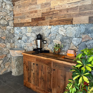 Spa in Valmalenco (prezzo per 1 persona)