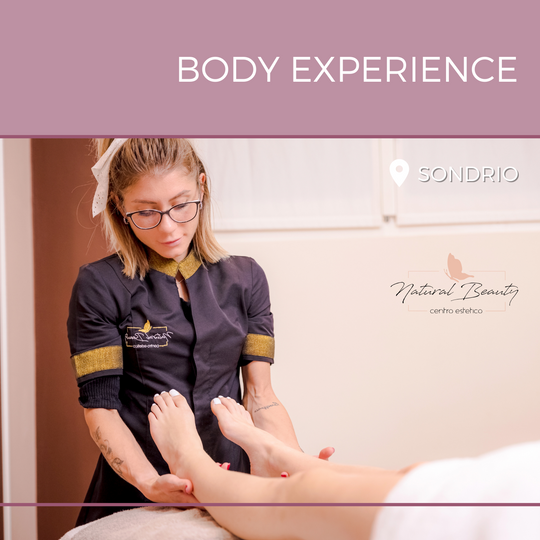 Body Experience