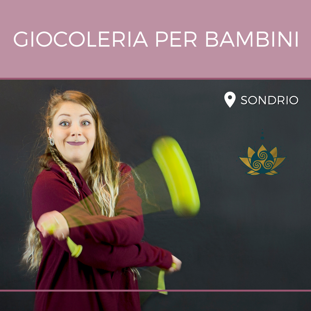 Vegena 30 panni da giocoliere in chiffon per bambini in seta per attrezzi