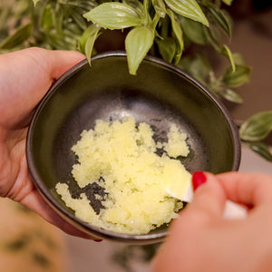 Ayurveda Experience