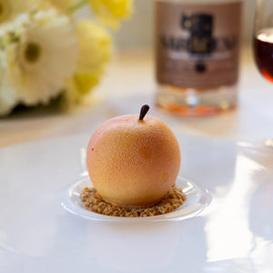 Pizzoccheri & Champagne per 2