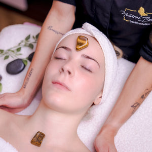 Ayurveda Experience