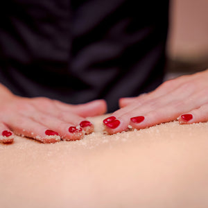 Body Experience