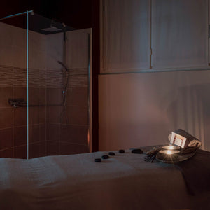 Ayurveda Experience