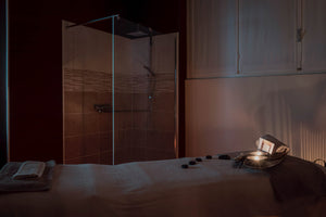 Body Experience