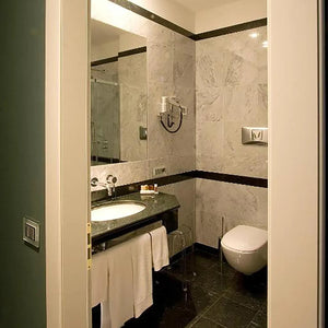 Soggiorno in hotel con spa per 2 persone