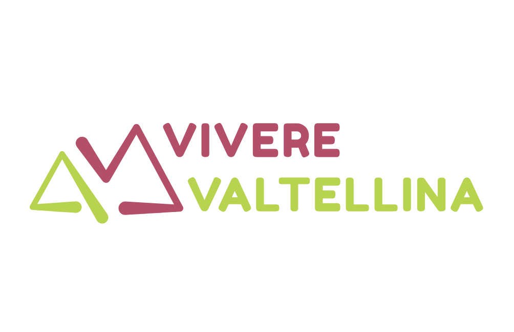 Vivere Valtellina