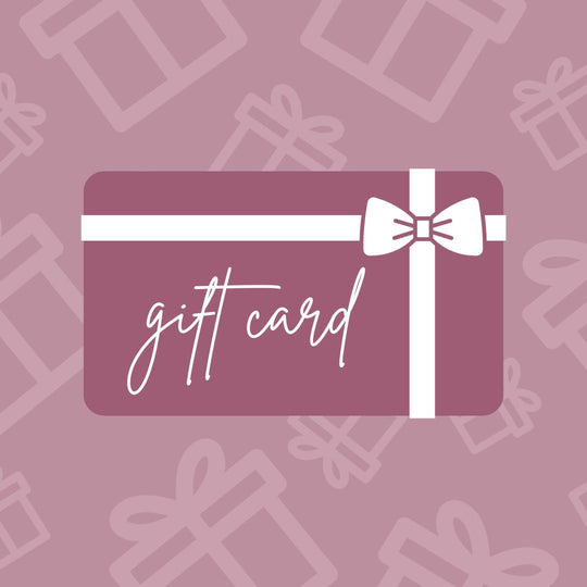 Gift Card Vivere Valtellina