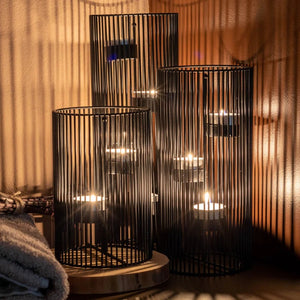 Massaggio corpo con olio al cioccolato e burro al cacao