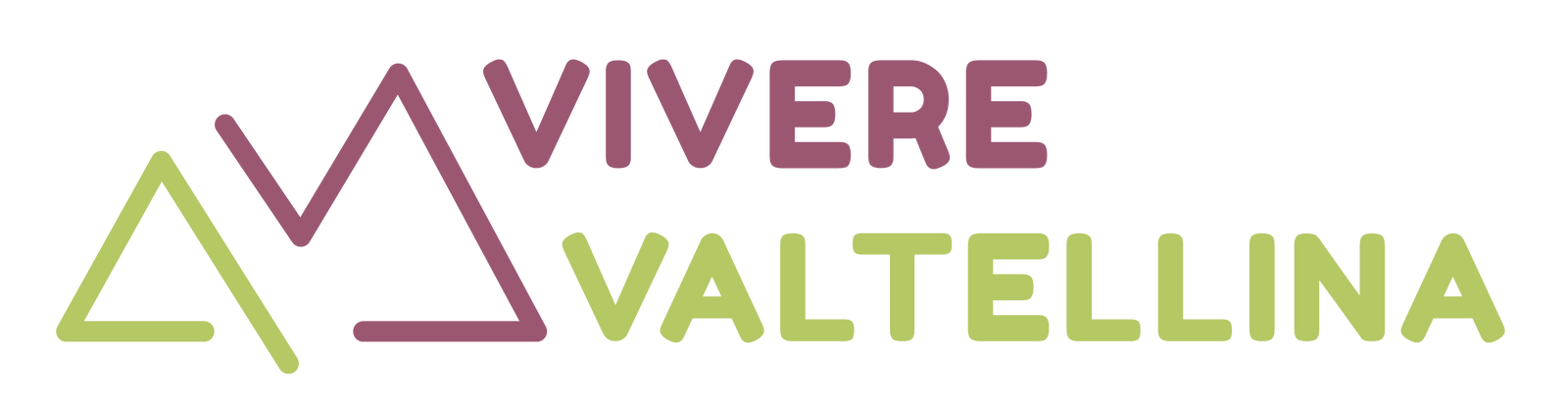 Vivere Valtellina