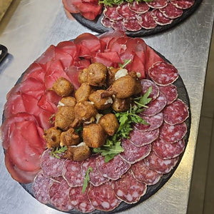 Cena Valtellinese