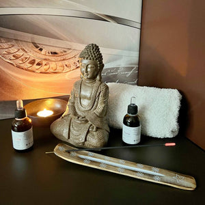 Ayurveda Experience