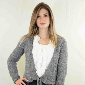 Trucco & Acconciatura per un'occasione speciale