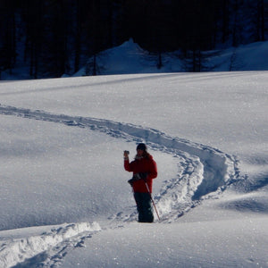 Corso Ciaspole