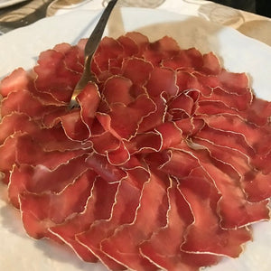 Degustazione di vini con pranzo o cena in agriturismo per 1 persona